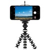 Gpx Mini Flexible Tripod (10") TPD108B